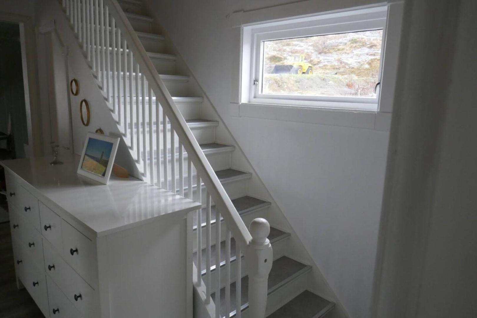 Seafront Holiday Home Close To Reine, Lofoten Sund  Экстерьер фото