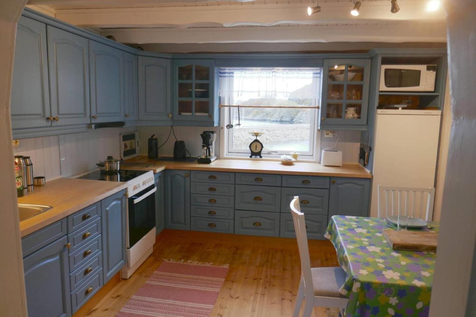 Seafront Holiday Home Close To Reine, Lofoten Sund  Экстерьер фото