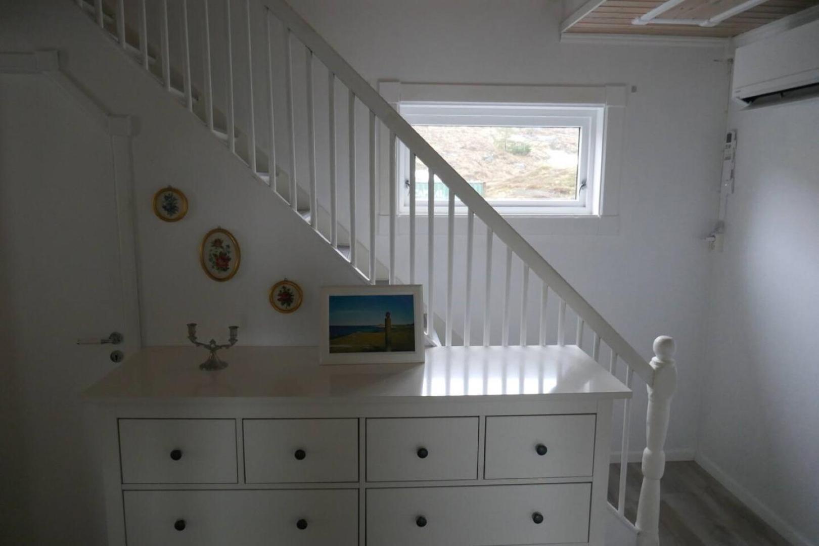 Seafront Holiday Home Close To Reine, Lofoten Sund  Экстерьер фото